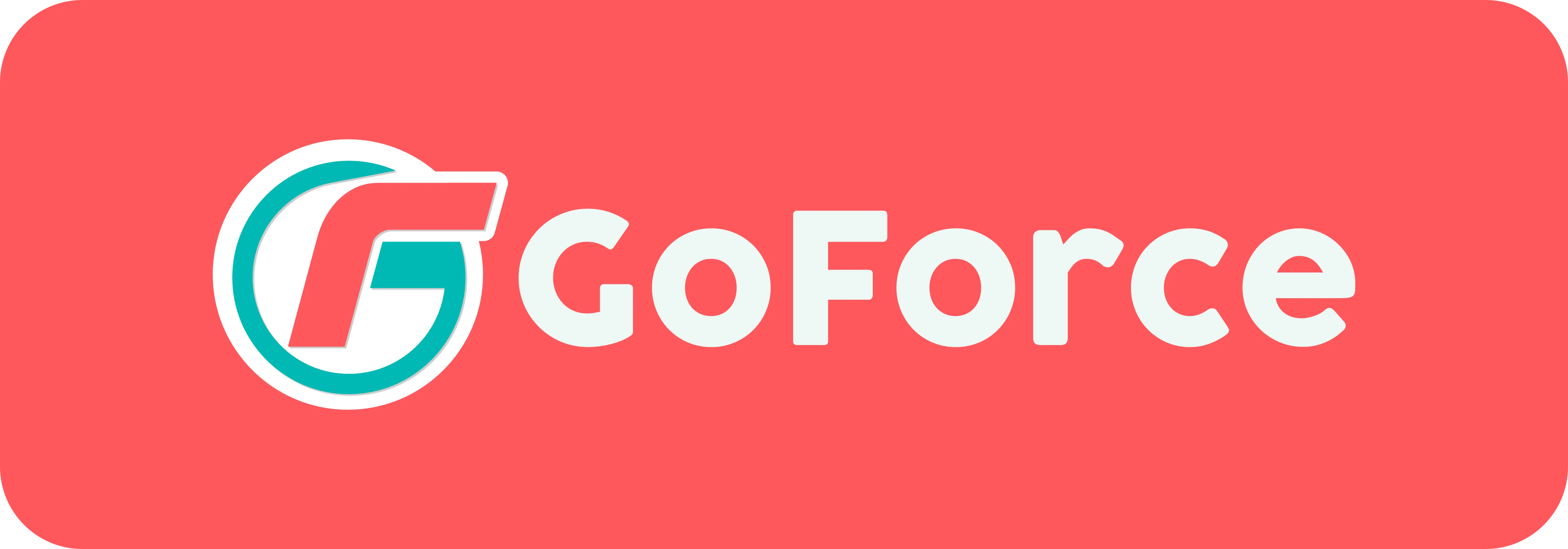 GoForce
