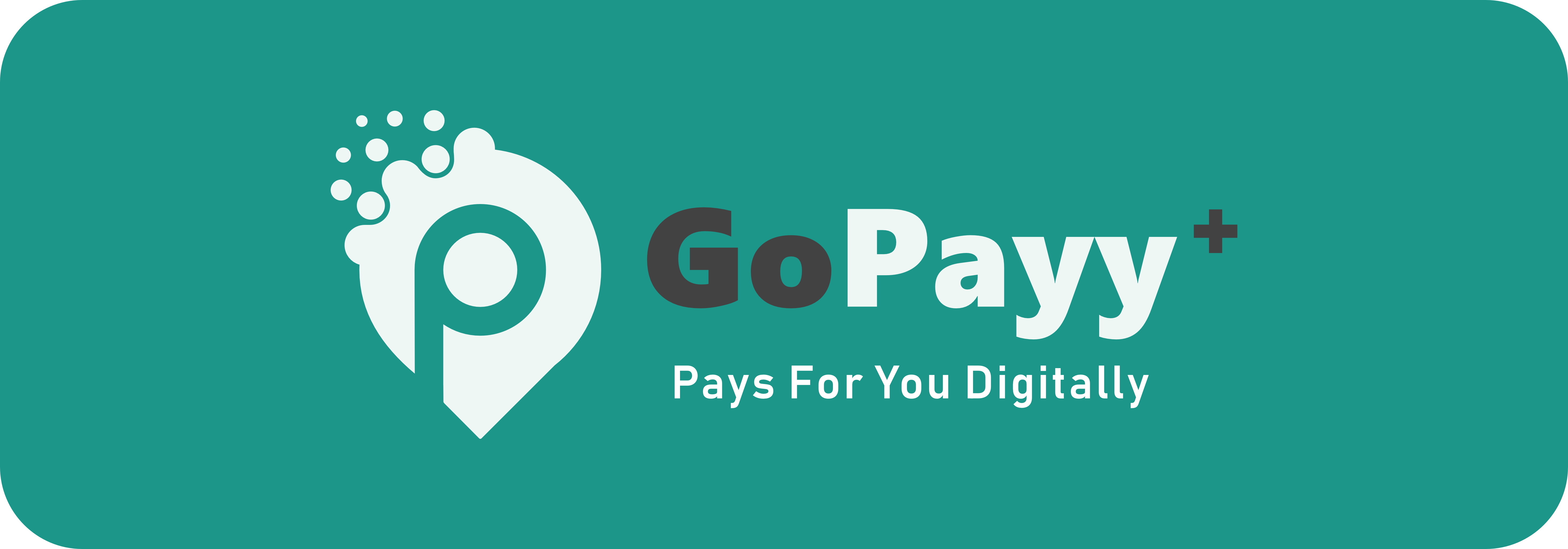 GoPayy