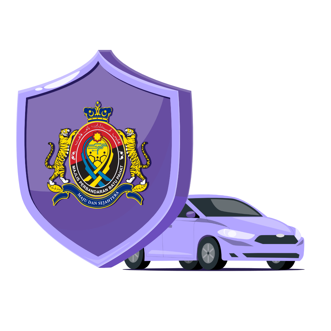MPBP_JP Assist_logo