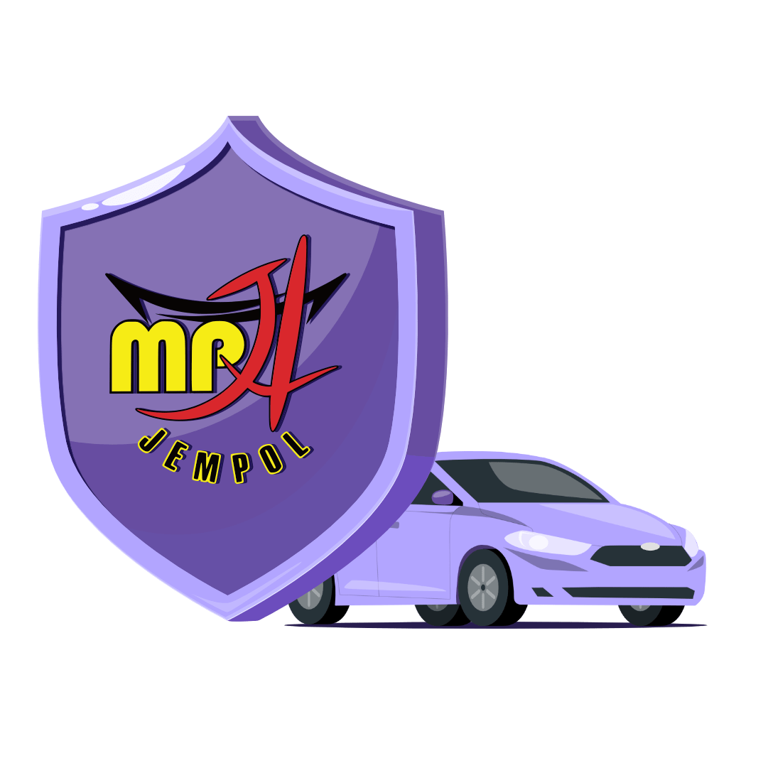 Visual_JP Assist_MPJL